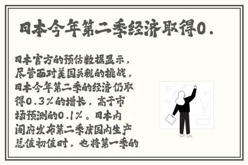 不用收费的黄台abb